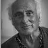 Letteratura | Morto il celebre scrittore di "Bar Sport"