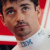 F1 | Ferrari e Red Bull: prove di rinnovo con Leclerc e Verstappen col crollo Aston