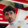 F1 | Ferrari a due volti a Barcellona: Hamilton vola, Leclerc cerca il riscatto