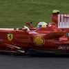 F1 | 22 giugno, l'ultima Magny-Cours: fu trionfo Ferrari in Francia