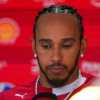 F1 | La Ferrari non può contare su Lewis Hamilton: Herbert durissimo