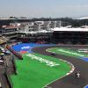 F1 Live | Diretta Formula 1, Qualifiche Messico: Q2, Norris vola. Out Tsunoda. Hamilton 2°