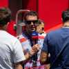 F1 | Bobbi esalta McLaren dopo le FP3: 2 segreti per dominare in Ungheria