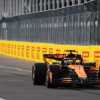 F1 | FP3 McLaren ancora smarrita? Scelta diversa per Norris e Piastri