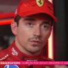 F1 Formula 1 | Ferrari, sul bagnato crolli sempre: Leclerc sbotta 