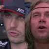F1 | Il meme su Verstappen e lo straccio in Red Bull conquista i social