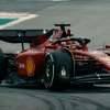 Formula 1 | FP2 Olanda, riscossa Ferrari. Carte mischiate, Red Bull confonde le acque
