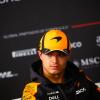 F1 | Norris si difende dopo Suzuka: “Non è solo colpa delle prove perse”
