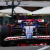 F1 | Red Bull, test all'orizzonte per Tsunoda: Honda spinge su Marko