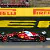 F1 | Qualifiche Zandvoort, Ferrari salve per un pelo: Q3 a rischio? 
