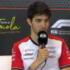 F1 | Haas, Ocon fiducioso per Imola: “Siamo cresciuti, qui conta anche..."