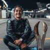 F1 News - Russell emoziona i fan, ricordando Hamilton: "Sognavo e..."