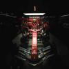 F1 News - Ferrari nel caos: la SF-25 è un fallimento tecnico annunciato