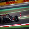 F1 | Audi inizia già a progettare il 2027: la nuova PU di Binotto
