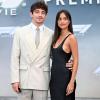 Ferrari, Leclerc si confessa: tra matrimonio, F1 e vita privata