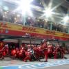 F1 News - Il tonfo Ferrari preoccupa per il 2026: Terruzzi spiega