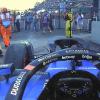 F1 Formula 1 | La FIA chiarisce perché la VSC dopo il ritiro di Sainz