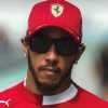 F1 | Hamilton irriconoscibile in Ferrari: critiche durissime dal Corriere