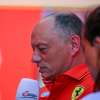 F1 | Ferrari, Vasseur spiega l'errore al box con Sainz: "C'era il caos"