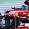 F1 | Nel 2008 l'Ungheria il 3 agosto: la Ferrari deve scacciare la sfortuna 