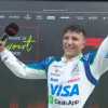 F1 | Racing Bulls, Hadjar 3° impazzito: "Irreale! Primo step, sempre creduto e..."