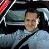 Formula 1 | Michael Schumacher, arriva la spiegazione sul ritorno in F1