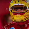 F1 | Ferrari, Terruzzi contro il triste Hamilton: Lewis ha perso i poteri