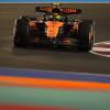 DIRETTA LIVE F1 | Qualifiche Sprint Qatar, McLaren favorita, Ferrari in alto mare