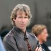 Caos intorno a Cadillac: il regista di Hollywood Michael Bay chiede 1.5 milioni