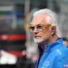 Formula 1 | Briatore tuona contro i regolamenti 2026: "Una sciocchezza"