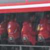 DIRETTA LIVE F1 Gara Belgio | Spa, pit-lane aperta: inizia a diluviare