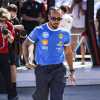 F1 | Ferrari, a che punto siamo con Hamilton? Sky parla