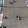 DIRETTA LIVE F1 Qualifiche Sprint Austin | Caos traffico, Leclerc 13° salvo. Tsunoda out!