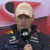 F1 | Red Bull, Verstappen conferma: McLaren e Ferrari vicine, ma la sua forza...