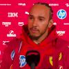 F1 Formula 1 | Ferrari, Hamilton conferma: 2025 durissimo. Ma la scelta...