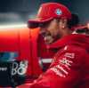 F1 | Hamilton fiducioso: Ferrari cresce tra FP1 e FP2 a Zandvoort