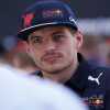 F1 | Red Bull, Verstappen spiega i problemi sul bagnato della RB20