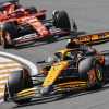 F1 | Zandvoort guarda a IndyCar e NASCAR: il futuro dopo la Formula 1