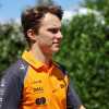 F1 | McLaren vuole mettersi al riparo da Verstappen: solo poi sarà battaglia 