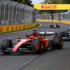 F1 | Ferrari, la stilettata del Ministro Abodi: cambiano i team principal ma...