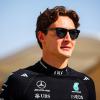 F1 | Mercedes, Russell 1° in Cina: "Da Melbourne, testa solo alle partenze"