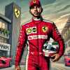 F1 | Ferrari, dove vivrà Hamilton? L'arrivo a Maranello e "casa Schumacher"