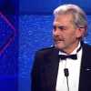 F1 | Gordon Murray rivela la sua lotta contro il cancro: "Questo tipo di tumore..."