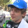 F1 | Monaco, Antonelli nella leggenda: trionfo totale. "Gara pazzesca, sapevo di vincere"