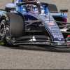 F1 | Williams crede in Monaco: nuovi aggiornamenti per Albon e Sainz
