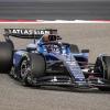 F1 News - Sainz e Albon sotto tiro: Vowles pronto a togliergli il sedile