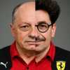F1 | Ferrari, dagli slogan di Binotto a quelli di Vasseur: il pessimismo di Mazzola