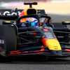 F1 | Filming Day Red Bull: Verstappen e la RB21, parola a Max