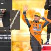 F1 Formula 1 | Norris trova il mondiale, ma perde i tifosi: ancora buu