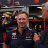 F1 | Red Bull, Horner sulla penalità di Piastri: "Dovevano darla anche a Russell"